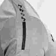 Игровая футболка JOMA OLIMPIADA GRIS MELANGE NEGRO - Игровая футболка JOMA OLIMPIADA GRIS MELANGE NEGRO