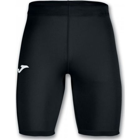 Тайтсы JOMA BRAMA ACADEMY