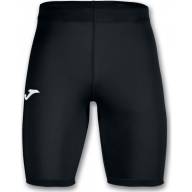 Тайтсы JOMA BRAMA ACADEMY - Тайтсы JOMA BRAMA ACADEMY