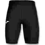 Тайтсы JOMA BRAMA ACADEMY - Тайтсы JOMA BRAMA ACADEMY