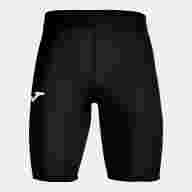 Леггинсы короткие BRAMA ACADEMY Черный L-XL 101017.100, Черный, 9997638149069, L-XL - Леггинсы короткие BRAMA ACADEMY Черный L-XL 101017.100, Черный, 9997638149069, L-XL