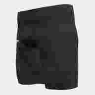 Леггинсы короткие BRAMA ACADEMY Черный L-XL 101017.100, Черный, 9997638149069, L-XL - Леггинсы короткие BRAMA ACADEMY Черный L-XL 101017.100, Черный, 9997638149069, L-XL