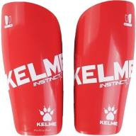 Щитки KELME INSTINCT - Щитки KELME INSTINCT