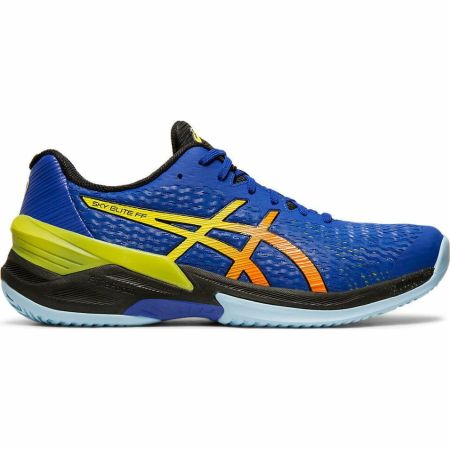 Кроссовки ASICS SKY ELITE FF
