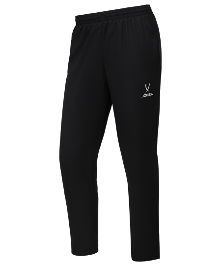 Брюки спортивные JOGEL CAMP 2 Lined Pants
