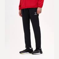 Брюки спортивные JOGEL CAMP 2 Lined Pants - downloaded from prime-sport.ru