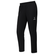 Брюки спортивные JOGEL CAMP 2 Lined Pants - downloaded from prime-sport.ru