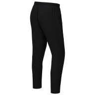 Брюки спортивные JOGEL CAMP 2 Lined Pants - downloaded from prime-sport.ru