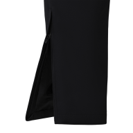 Брюки спортивные JOGEL CAMP 2 Lined Pants - downloaded from prime-sport.ru
