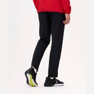Брюки спортивные JOGEL CAMP 2 Lined Pants - downloaded from prime-sport.ru