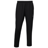 Брюки спортивные JOGEL CAMP 2 Lined Pants - downloaded from prime-sport.ru