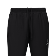 Брюки спортивные JOGEL CAMP 2 Lined Pants - downloaded from prime-sport.ru