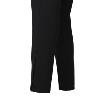 Брюки спортивные JOGEL CAMP 2 Lined Pants - downloaded from prime-sport.ru