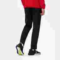 Брюки спортивные JOGEL CAMP 2 Lined Pants - downloaded from prime-sport.ru