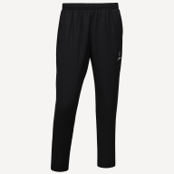 Брюки спортивные JOGEL CAMP 2 Lined Pants - downloaded from prime-sport.ru