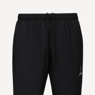 Брюки спортивные JOGEL CAMP 2 Lined Pants - downloaded from prime-sport.ru