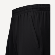 Брюки спортивные JOGEL CAMP 2 Lined Pants - downloaded from prime-sport.ru