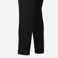 Брюки спортивные JOGEL CAMP 2 Lined Pants - downloaded from prime-sport.ru
