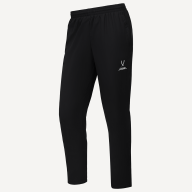 Брюки спортивные JOGEL CAMP 2 Lined Pants - downloaded from prime-sport.ru
