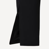 Брюки спортивные JOGEL CAMP 2 Lined Pants - downloaded from prime-sport.ru