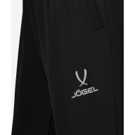 Брюки спортивные JOGEL CAMP 2 Lined Pants - downloaded from prime-sport.ru