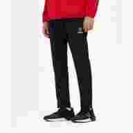 Брюки спортивные JOGEL CAMP 2 Lined Pants - downloaded from prime-sport.ru