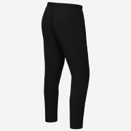 Брюки спортивные JOGEL CAMP 2 Lined Pants - downloaded from prime-sport.ru
