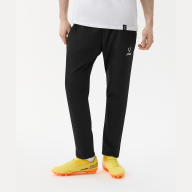 Брюки спортивные JOGEL CAMP 2 Lined Pants - downloaded from prime-sport.ru
