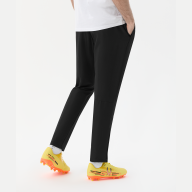 Брюки спортивные JOGEL CAMP 2 Lined Pants - downloaded from prime-sport.ru