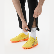 Брюки спортивные JOGEL CAMP 2 Lined Pants - downloaded from prime-sport.ru