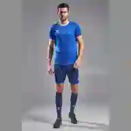 Форма футбольная KELME SHORT SLEEVE FOOTBALL - Форма футбольная KELME SHORT SLEEVE FOOTBALL