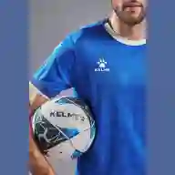 Форма футбольная KELME SHORT SLEEVE FOOTBALL - Форма футбольная KELME SHORT SLEEVE FOOTBALL