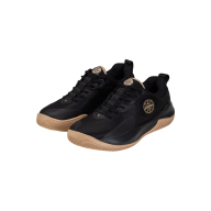Кроссовки баскетбольные JOGEL Launch LOW, Black/gold - downloaded from prime-sport.ru