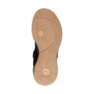 Кроссовки баскетбольные JOGEL Launch LOW, Black/gold - downloaded from prime-sport.ru