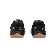 Кроссовки баскетбольные JOGEL Launch LOW, Black/gold - downloaded from prime-sport.ru