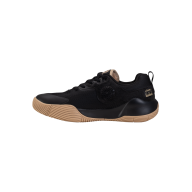 Кроссовки баскетбольные JOGEL Launch LOW, Black/gold - downloaded from prime-sport.ru