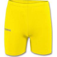 Тайтсы JOMA TEAM - Тайтсы JOMA TEAM
