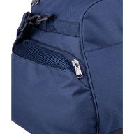 Сумка спортивная JÖGEL DIVISION Medium Bag, темно-синий - Сумка спортивная JÖGEL DIVISION Medium Bag, темно-синий