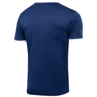 Футболка футбольная JOGEL CAMP Origin - downloaded from prime-sport.ru