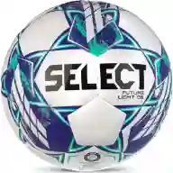 Мяч футбольный детский SELECT FUTURE LIGHT DB V23 - Мяч футбольный детский SELECT FUTURE LIGHT DB V23
