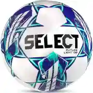 Мяч футбольный детский SELECT FUTURE LIGHT DB V23 - Мяч футбольный детский SELECT FUTURE LIGHT DB V23