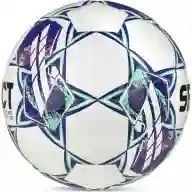Мяч футбольный детский SELECT FUTURE LIGHT DB V23 - Мяч футбольный детский SELECT FUTURE LIGHT DB V23