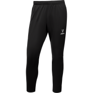 Брюки тренировочные JÖGEL CAMP 2 Training Pants, черный, детский - Брюки тренировочные JÖGEL CAMP 2 Training Pants, черный, детский