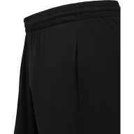 Брюки тренировочные JÖGEL CAMP 2 Training Pants, черный, детский - Брюки тренировочные JÖGEL CAMP 2 Training Pants, черный, детский