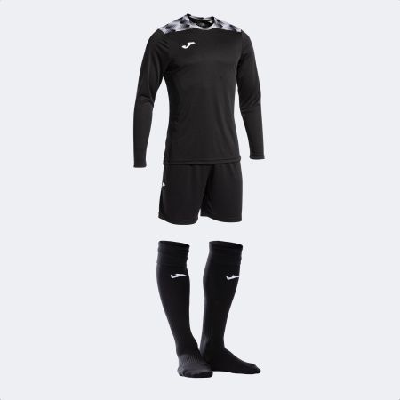 Комплект вратарской формы JOMA ZAMORA VIII