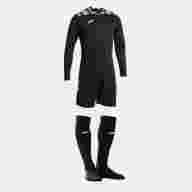 Комплект вратарской формы JOMA ZAMORA VIII - Комплект вратарской формы JOMA ZAMORA VIII