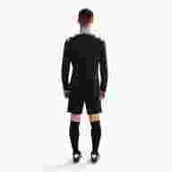 Комплект вратарской формы JOMA ZAMORA VIII - Комплект вратарской формы JOMA ZAMORA VIII