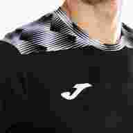 Комплект вратарской формы JOMA ZAMORA VIII - Комплект вратарской формы JOMA ZAMORA VIII