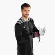 Комплект вратарской формы JOMA ZAMORA VIII - Комплект вратарской формы JOMA ZAMORA VIII