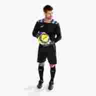 Комплект вратарской формы JOMA ZAMORA VIII - Комплект вратарской формы JOMA ZAMORA VIII